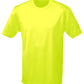 Kids´ Cool T Just Cool JH001J