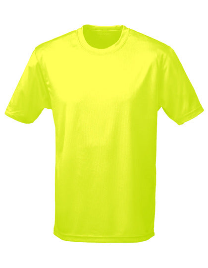 Kids´ Cool T Just Cool JH001J
