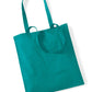 Bag For Life - Long Handles Westford Mill WM101