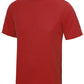 Kids´ Cool T Just Cool JH001J