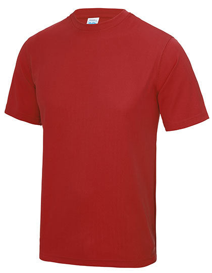Kids´ Cool T Just Cool JH001J