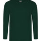 Men´s Premium-T  Long Sleeve Promodoro E4099
