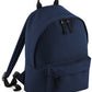 BagBase Mini Fashion Backpack BG125S