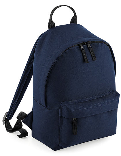 BagBase Mini Fashion Backpack BG125S