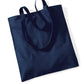 Bag For Life - Long Handles Westford Mill WM101