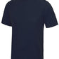 Kids´ Cool T Just Cool JH001J