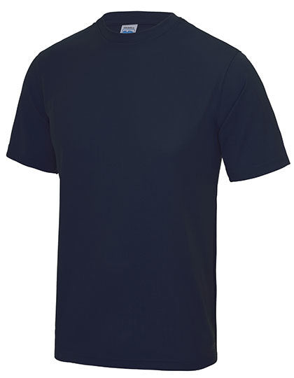 Kids´ Cool T Just Cool JH001J