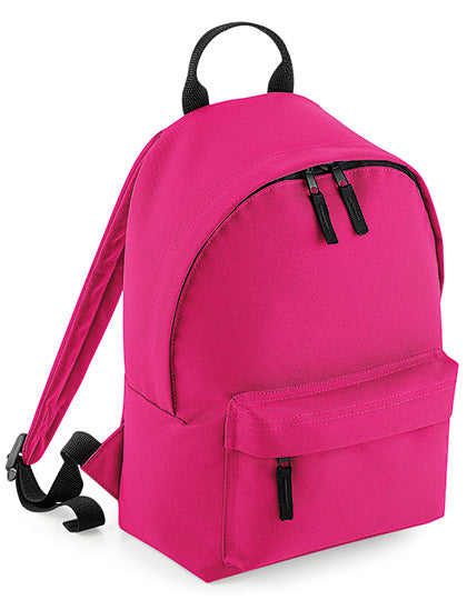 BagBase Mini Fashion Backpack BG125S