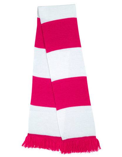 Team Scarf Result RT146X
