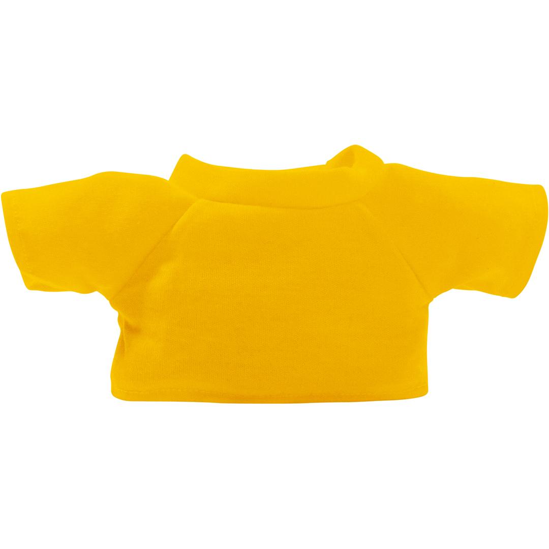 Mini-T-Shirt M140900