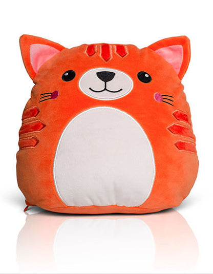 Squidgy's Mumbles MM800