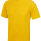 Cool T Just Cool JC001 
