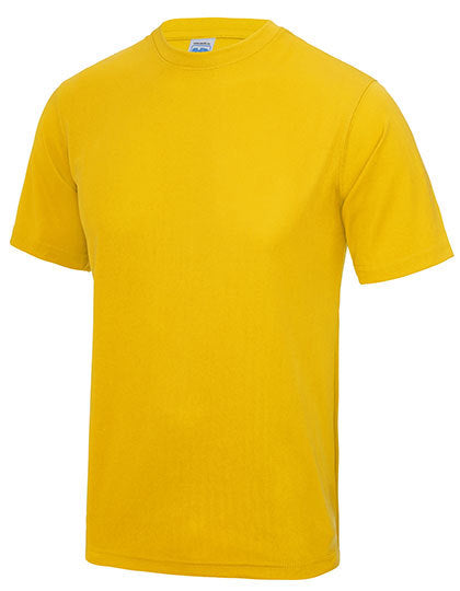 Cool T Just Cool JC001 