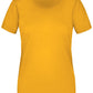 James & Nicholson Ladies´ Basic T-Shirt  JN901 (150g/m²)