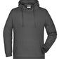 Promo Hoody Man  James&Nicholson  JN796