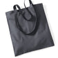 Bag For Life - Long Handles Westford Mill WM101