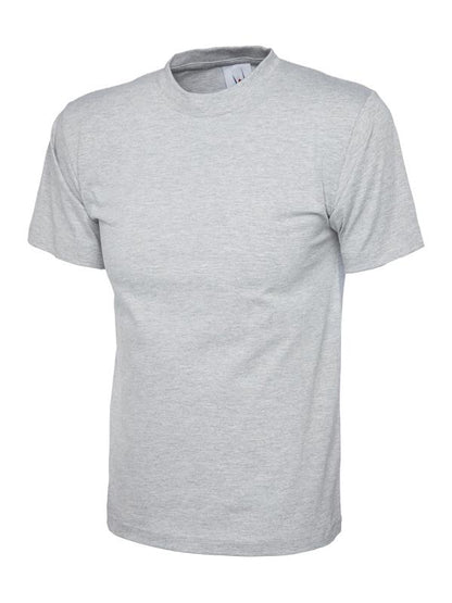 Uneek Unisex Klassisches Kinder-T-Shirt UC306