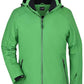 Ladies´ Wintersport Jacket James & Nicholson JN1053