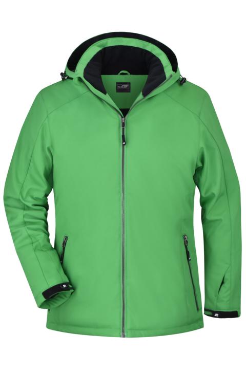 Ladies´ Wintersport Jacket James & Nicholson JN1053