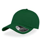 Atlantis Shot Cap Headwear AT528 bei tex-druck.de