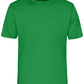 Men´Junior Active-T James & Nicholson JN358K