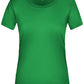 Ladies' Active-T James&Nicholson JN357