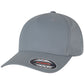 Flexfit 5 Panel Cap  FX6560