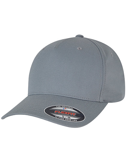 Flexfit 5 Panel Cap  FX6560