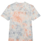 Womans Tie-Dye T Just Ts JT022