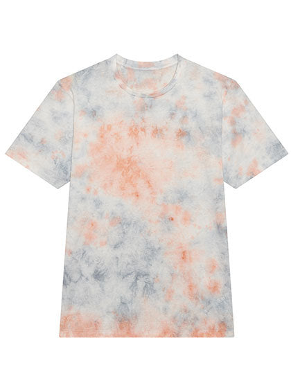 Womans Tie-Dye T Just Ts JT022