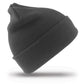 Result Winter Essentials Woolly Ski Hat RC29