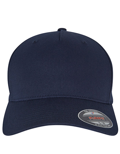 Flexfit 5 Panel Cap FX6560