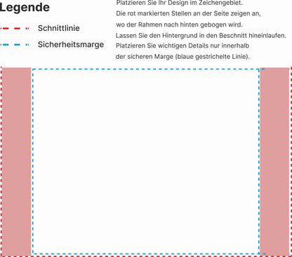 Messestand Pop-up Wand gebogen 336 x 223 cm oder 403 x 223 cm