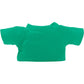 Mini-T-Shirt M140900