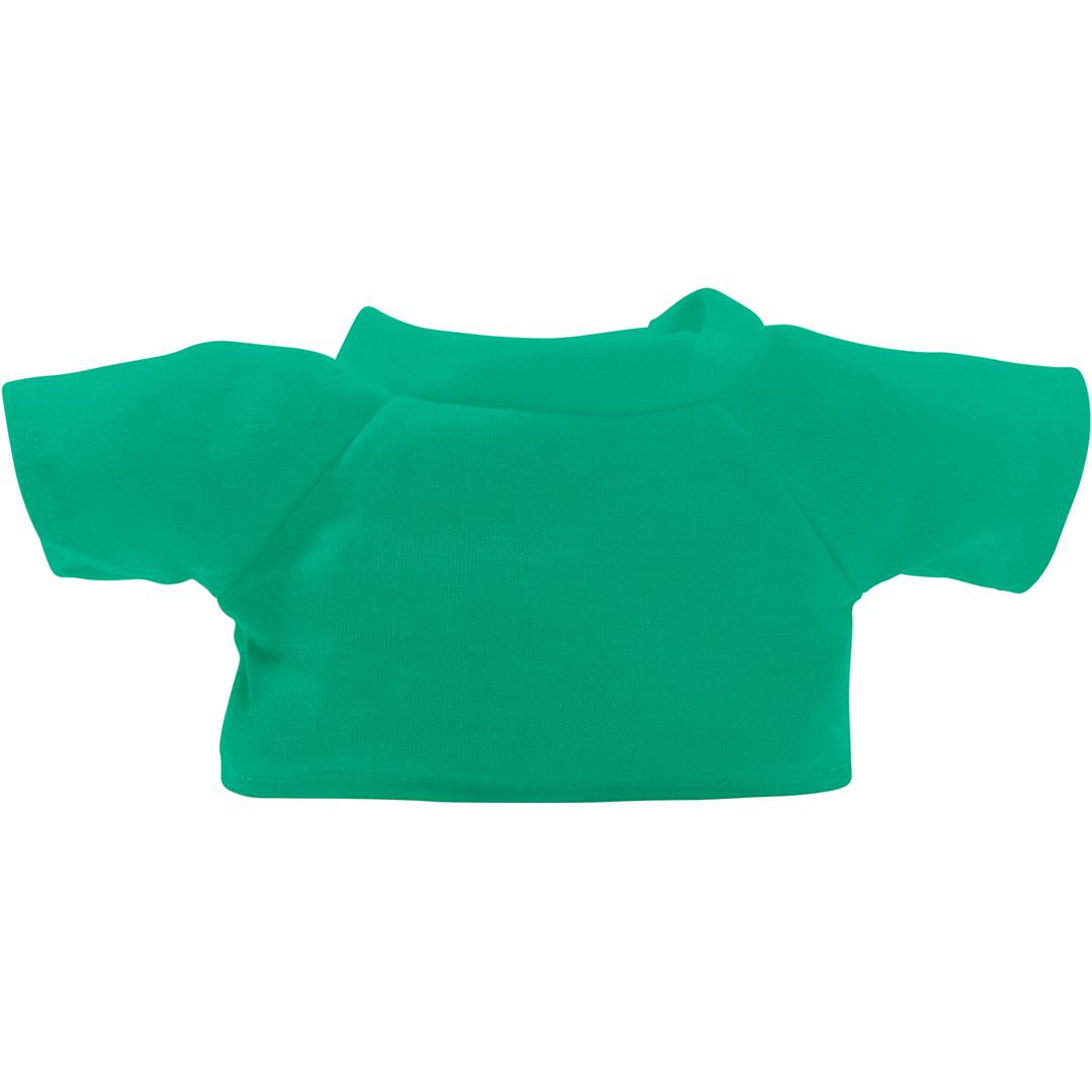 Mini-T-Shirt M140900