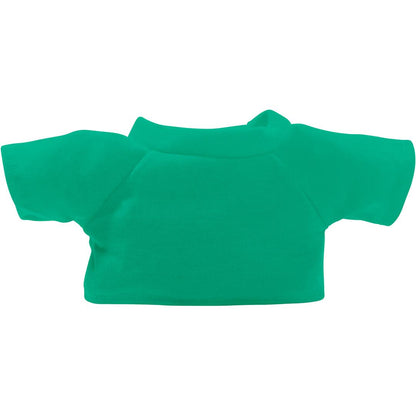 Mini-T-Shirt M140900