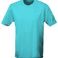 Cool T Just Cool JC001 