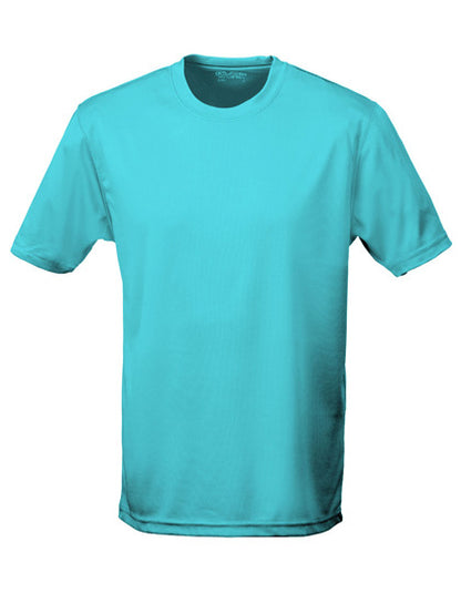 Cool T Just Cool JC001