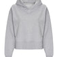 Women's Relaxed Hoodie Just Hoods JH305