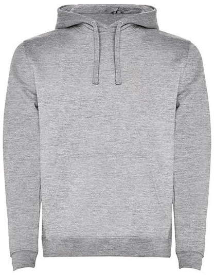 Men´s Urban Hooded Sweatshirt RY1067