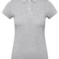 B&C BE INSPIRED Inspire Polo /Women PW440