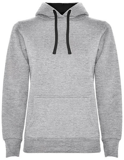 Mengenrabatt Aktion: Roly Men´s & Womans Urban Hoodies RY1067 für ABI, Abschluss, Firmen, Vereine, Privat  mit doppelseitigem Druck