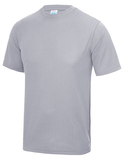 Kids´ Cool T Just Cool JH001J