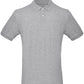 B&C BE INSPIRED Inspire Polo /Men PM430