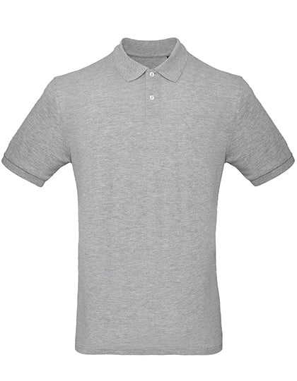 B&C BE INSPIRED Inspire Polo /Men PM430