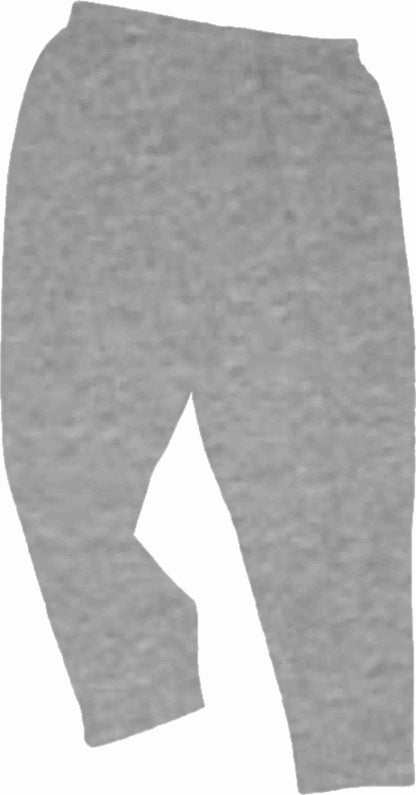 Miners mate supersize Unisex Jogger