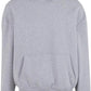 Ultra Heavy Oversized Hoody Build Your Brand BY268