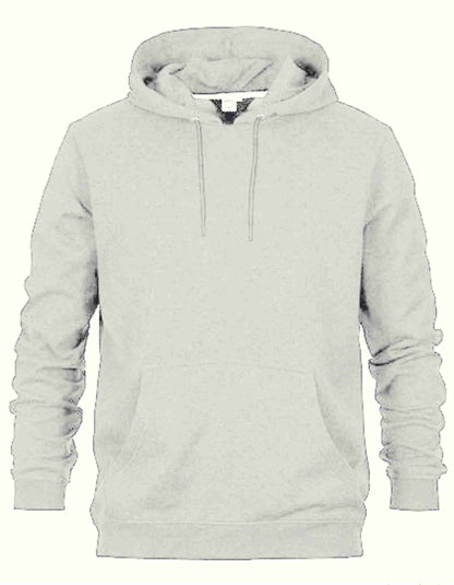 Miners mate supersize  Übergrößen von 4XL-15XL