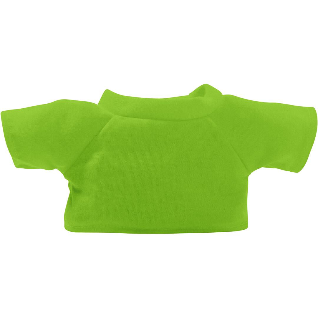 Mini-T-Shirt M140900
