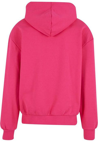 Ultra Heavy Oversized Hoody Build Your Brand BY268